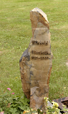 93